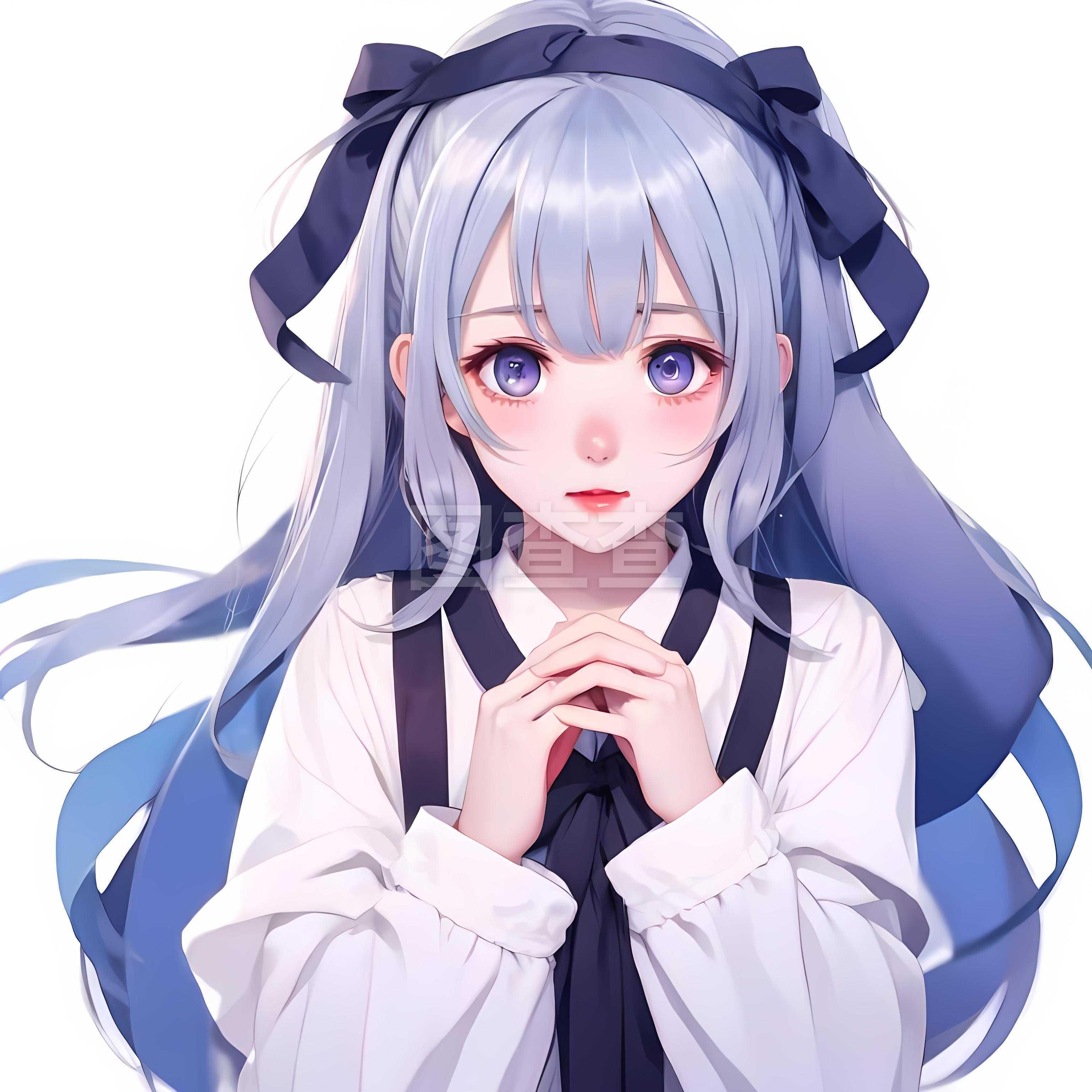 热播封面